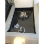 Gas grill Stainless steel