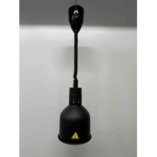 Heat lamp 175 mm 230 V