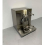 Double Bubble Tea and Milk shaker 230V Stainless Steel HCB