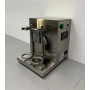 Double Bubble Tea and Milk shaker 230V Stainless Steel HCB