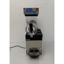Slush machine Granita machine 15 liters 230V