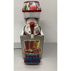 Slush machine Granita machine 12 liters 230V