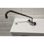 Faucet 30 cm