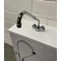 Faucet 30 cm