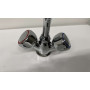 Faucet 30 cm