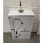 Faucet 30 cm
