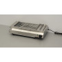 Stainless Steel Barbecue Grill / Water Grill