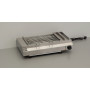 Stainless Steel Barbecue Grill / Water Grill