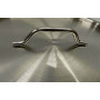 44 liter soup pot Stainless steel HCB