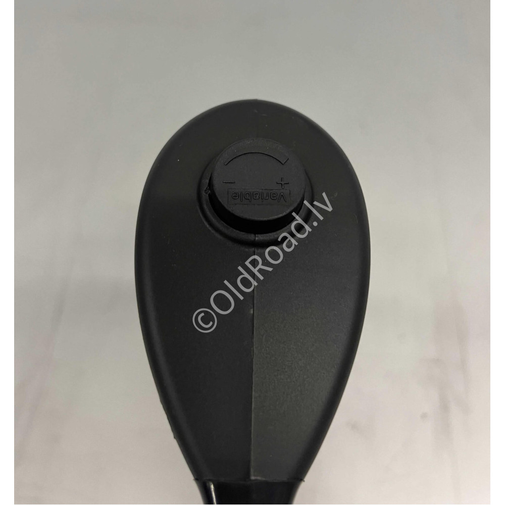 HCB Professional hand blender 160 mm rod 270 watts 230V