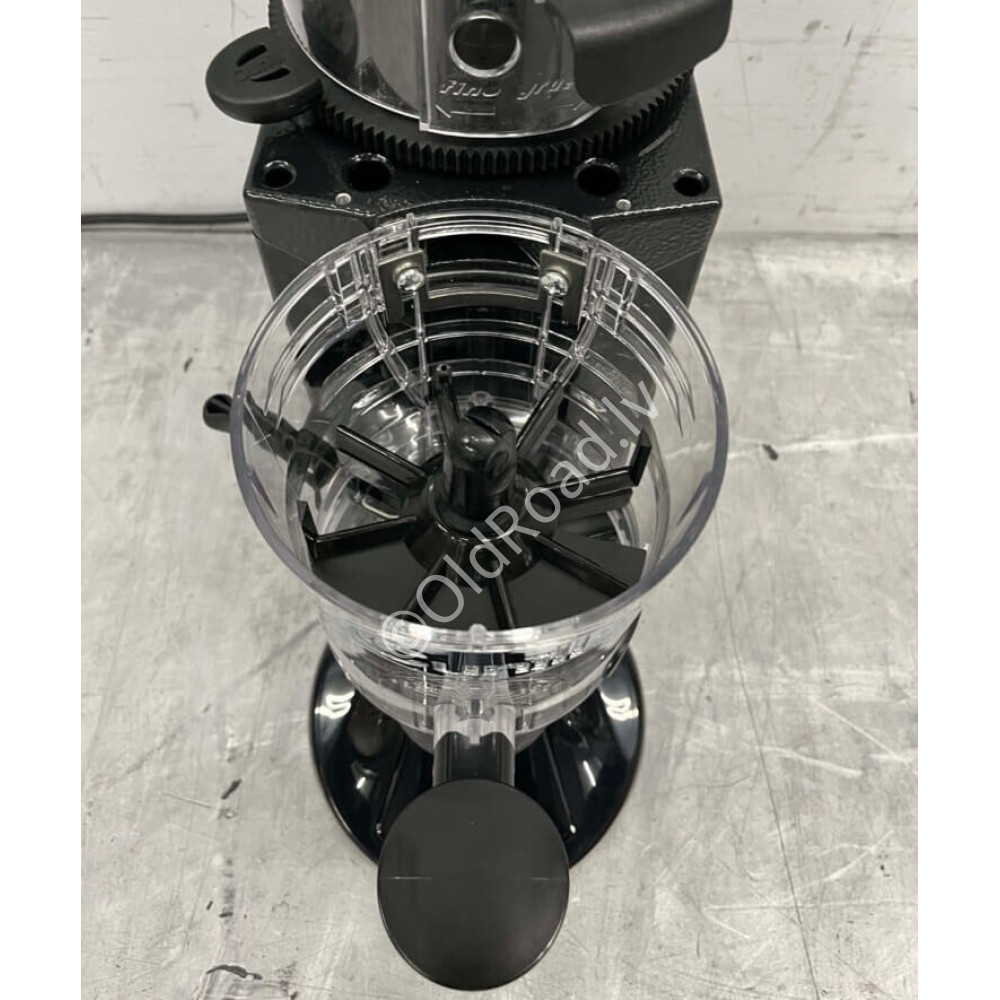 Coffee grinder 230 V Stainless steel Cunill