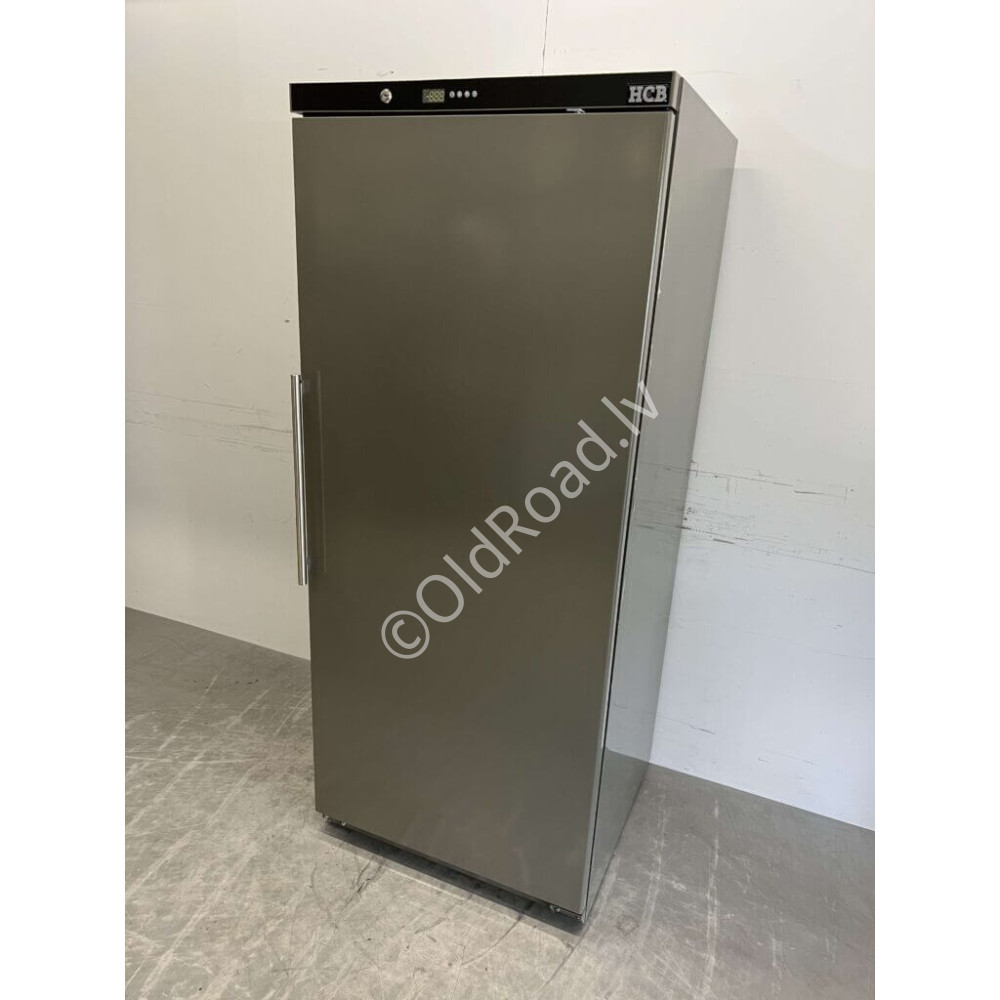 HCB refrigerator 574 liters 230V