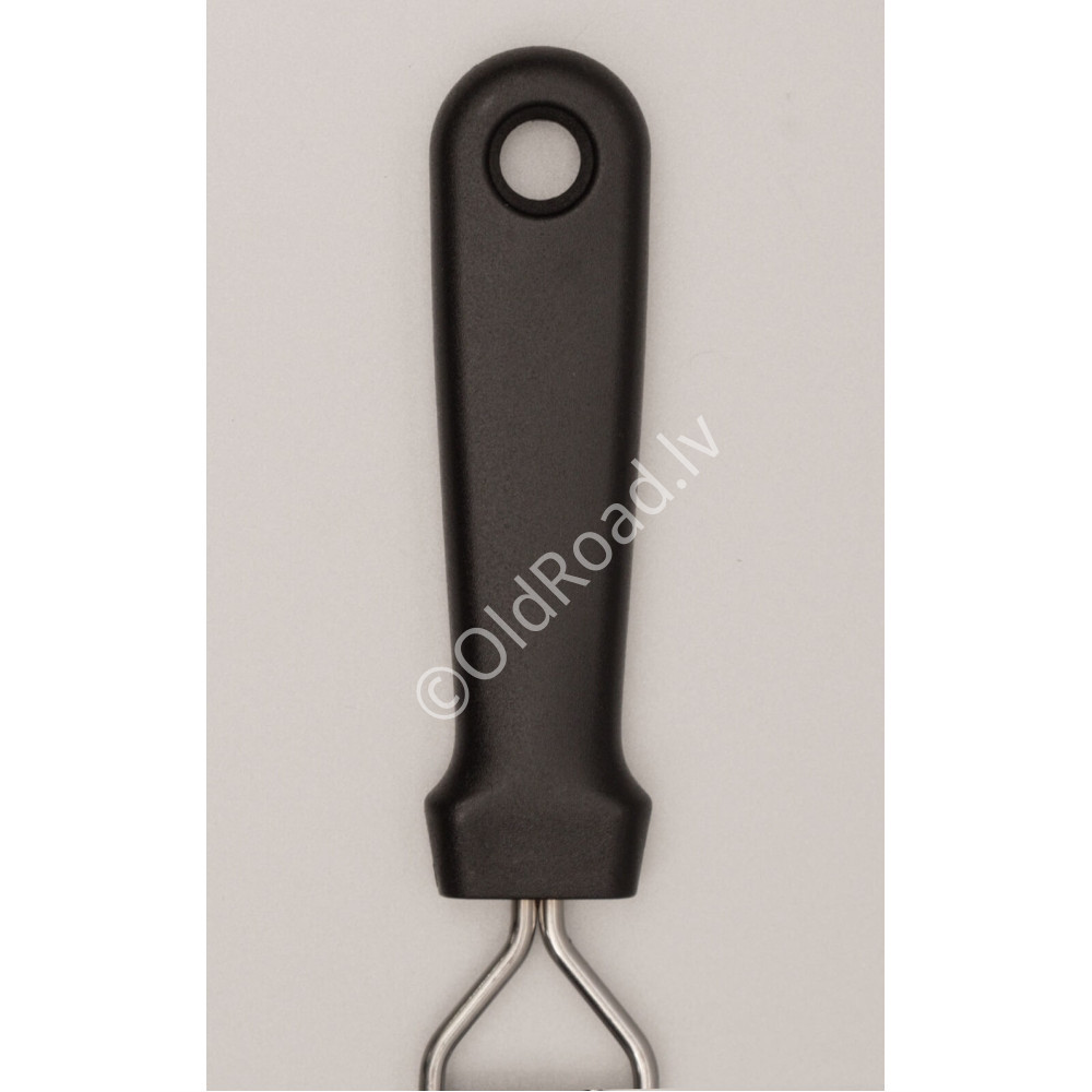 Zesteur grater 40 cm HCB