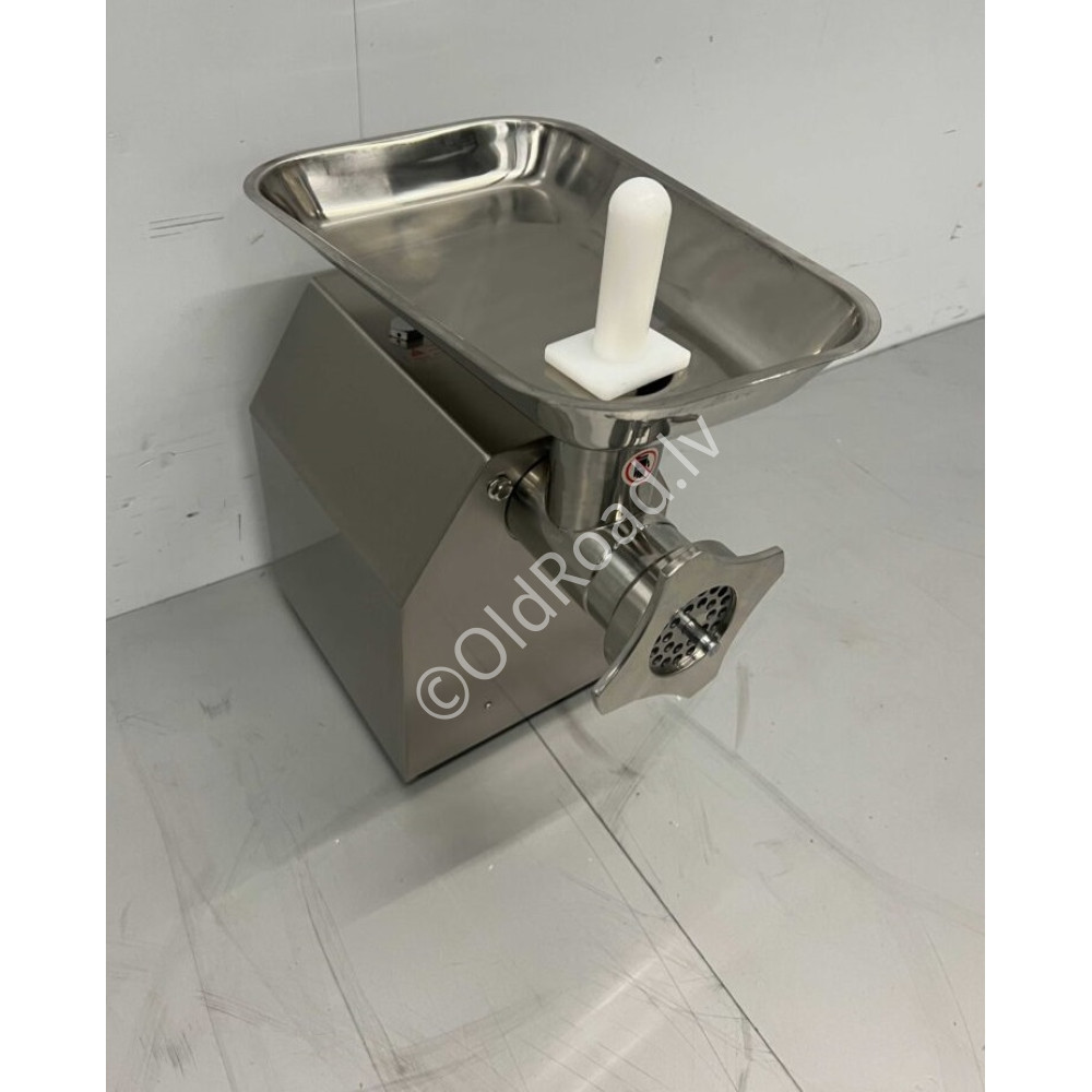 Meat grinder Meatwolf