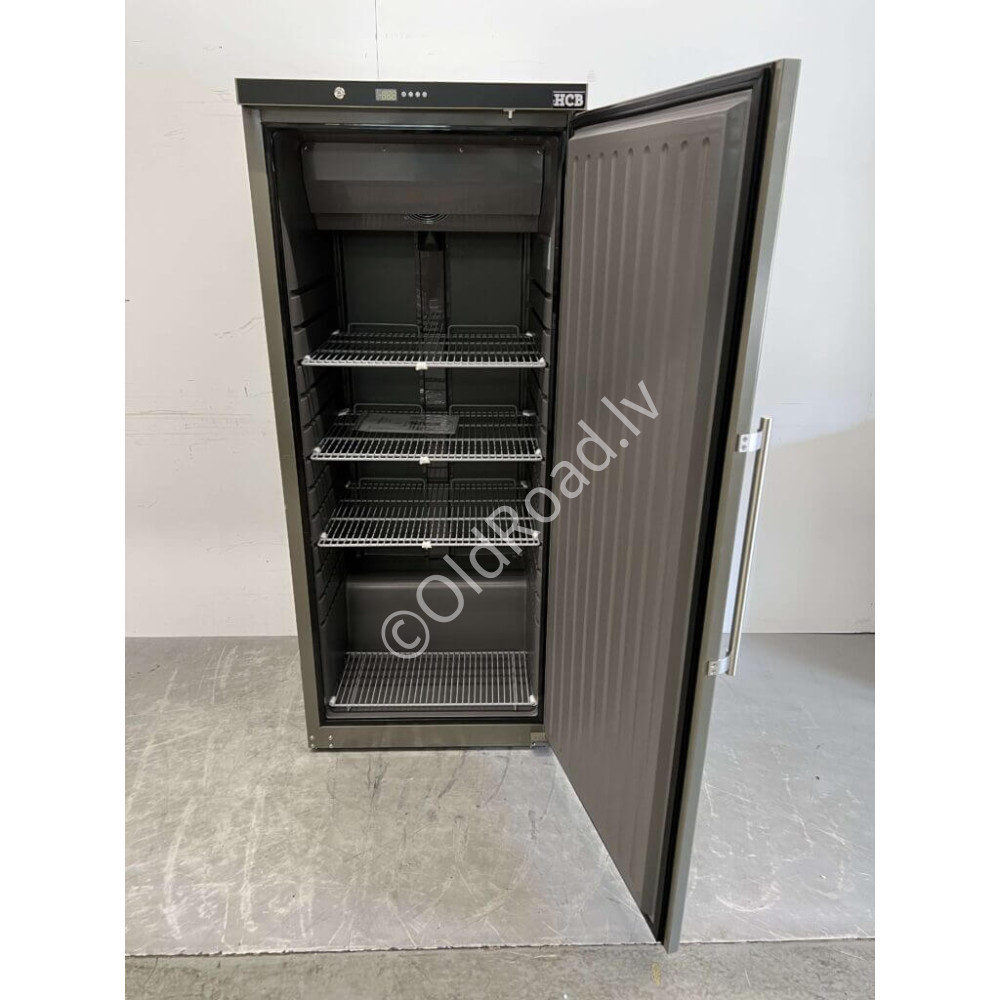 HCB refrigerator 574 liters 230V
