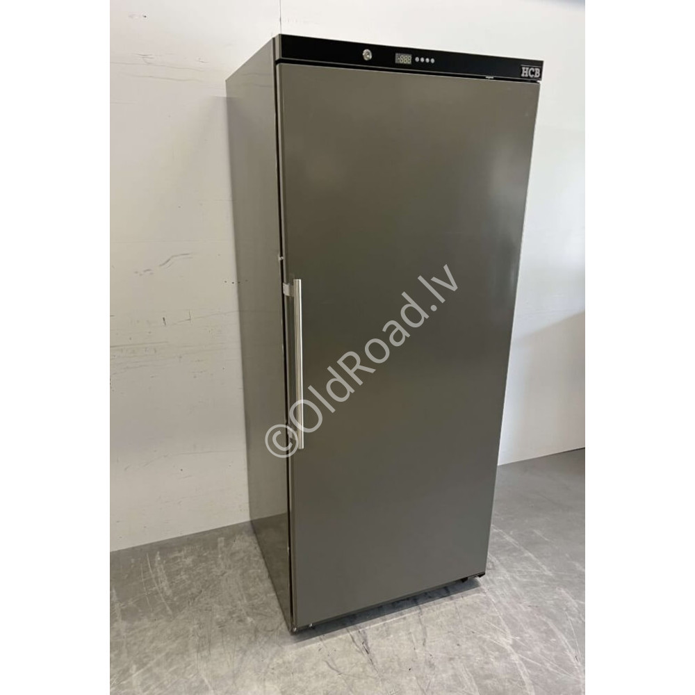 HCB refrigerator 574 liters 230V