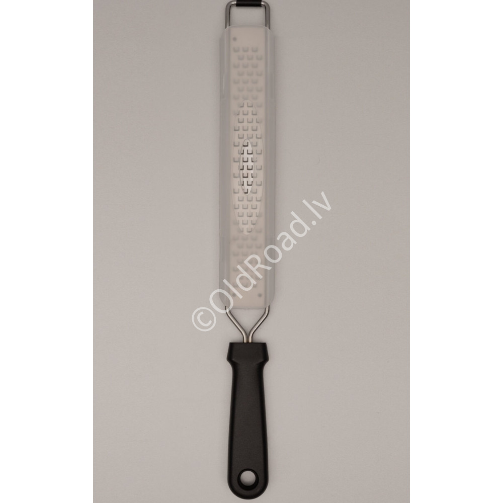 Zesteur grater 40 cm HCB