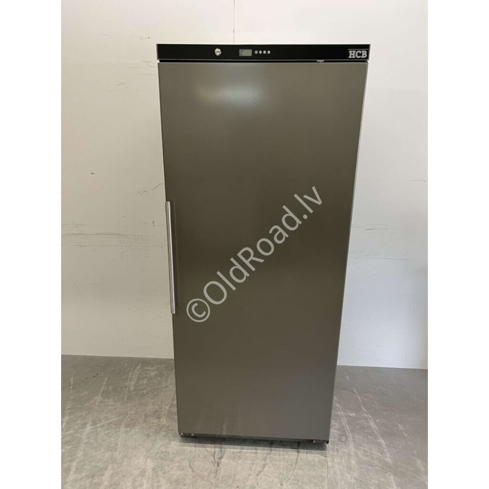 HCB refrigerator 574 liters 230V