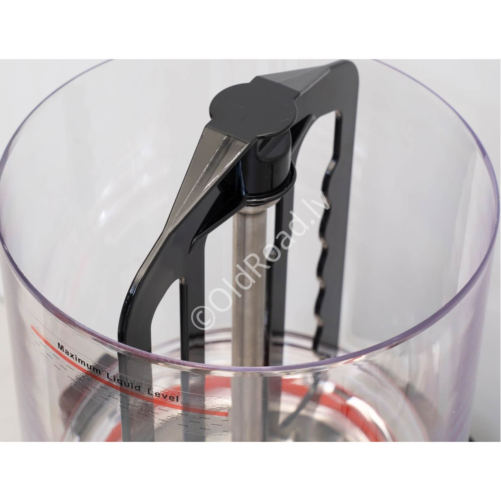 HCB 10 liters Chocolate milk dispenser Hot drinks dispenser 230V