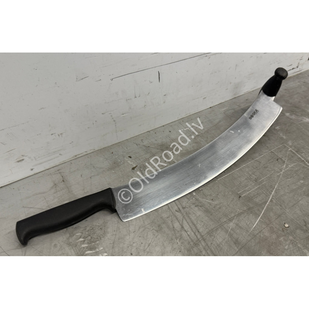 Dutch cheese knife 38 cm Stainless steel Boska