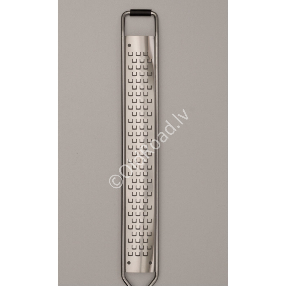Zesteur grater 40 cm HCB