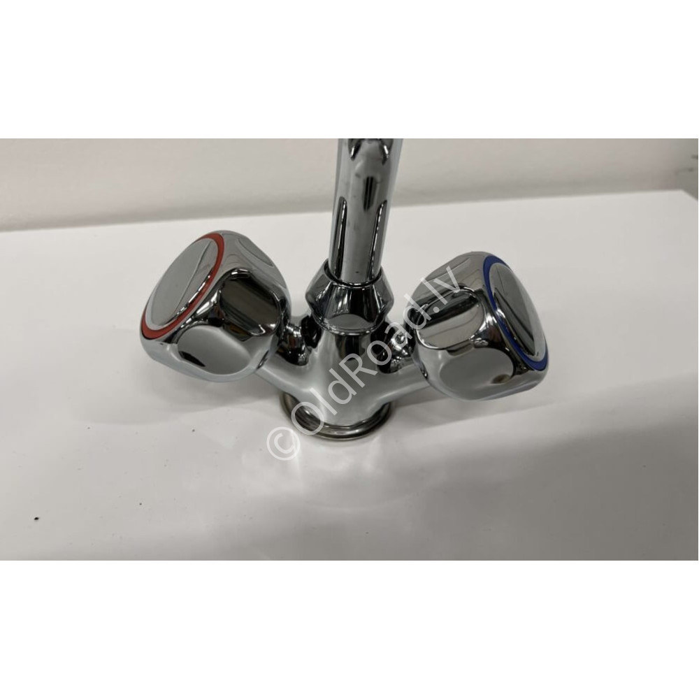 Faucet 30 cm